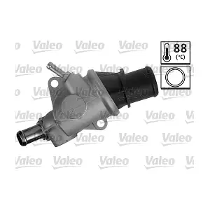 VALEO 820796
