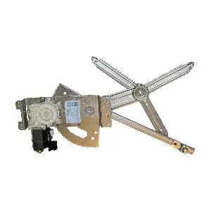 VALEO 850299