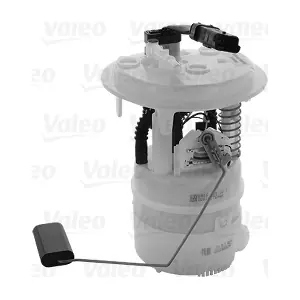 VALEO 348751