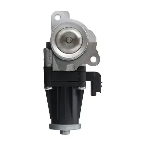 VALEO 703201