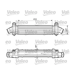 817238 VALEO