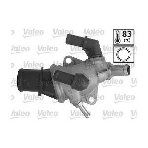 820404 VALEO