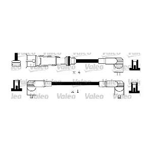 346119 VALEO
