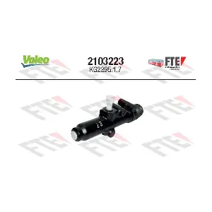 2103223 VALEO