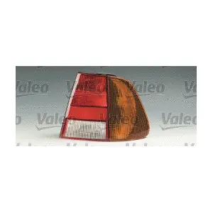 6K5945112D VW