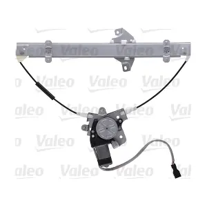 850191 VALEO