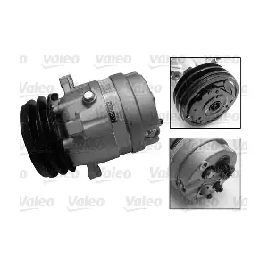 VALEO 699570