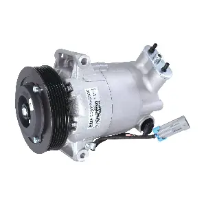 VALEO 559476