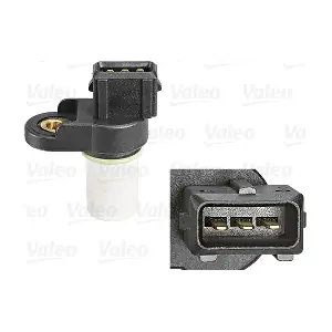253 840 VALEO