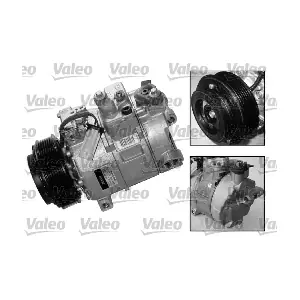 VALEO 699324