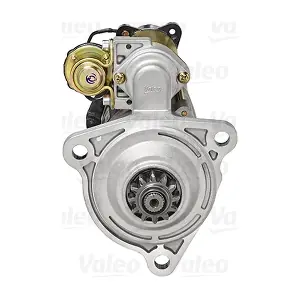 VALEO 203043