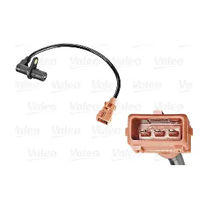 VALEO 254053