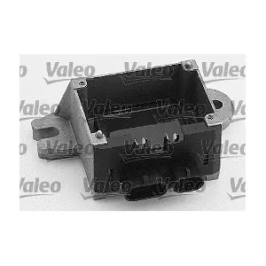 VALEO 245529