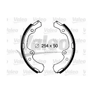 562691 VALEO