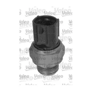 VALEO 820301