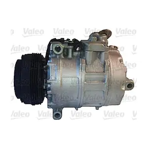 VALEO 813833