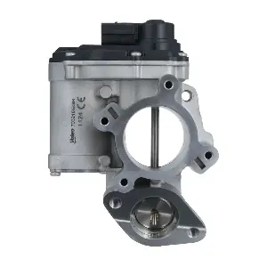 VALEO 703218