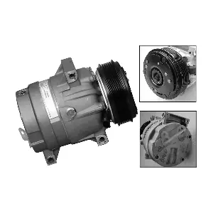 VALEO 699143
