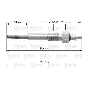 345159 VALEO