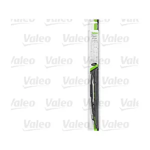 675535 VALEO
