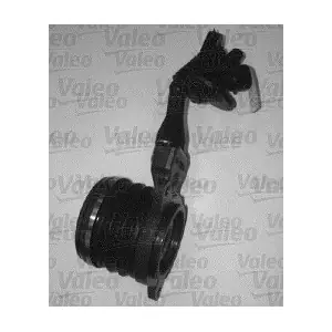VALEO 804545