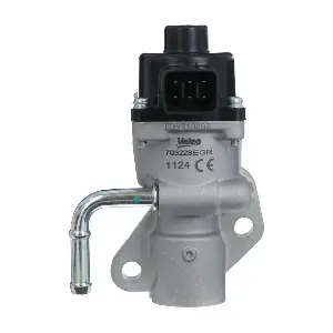 VALEO 703228