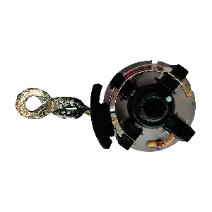 VALEO 406685 Ремонтний комплект, стартер