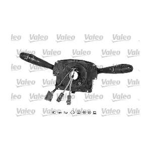 251633 VALEO