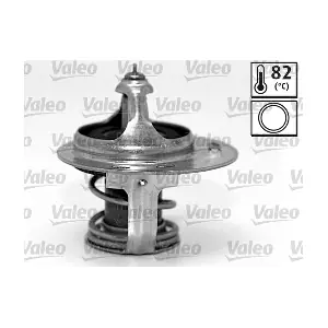 VALEO 820990