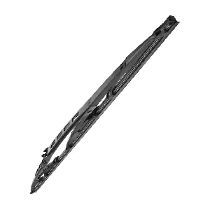 VALEO 574294