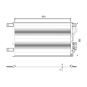 810929 VALEO