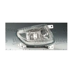 88017 VALEO