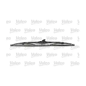 575541 VALEO