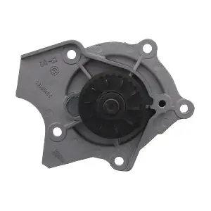 VALEO 529208