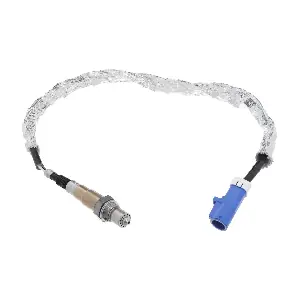 VALEO 368463