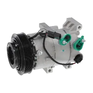 VALEO 690244