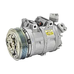 815010 VALEO