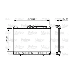735203 VALEO