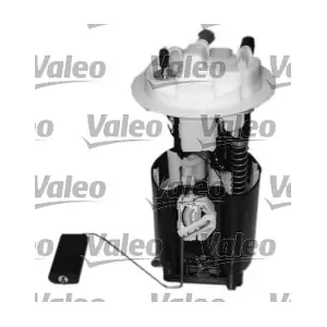347076 VALEO