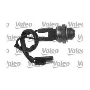 819765 VALEO