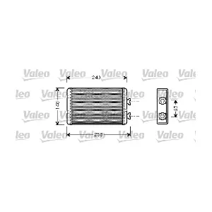 812318 VALEO