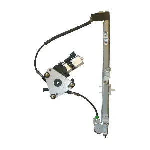 VALEO 850013