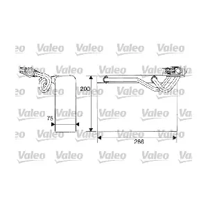 817278 VALEO