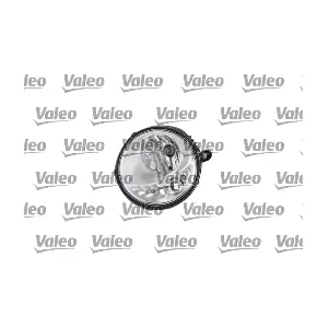 044792 VALEO