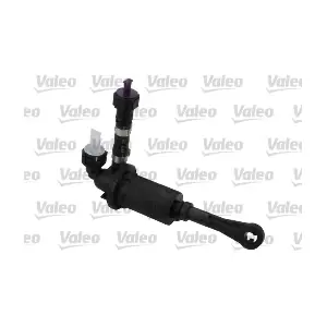 874310 VALEO