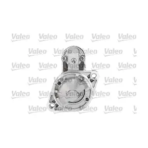 VALEO 600084