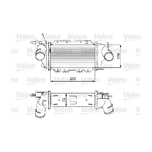 VALEO 817917