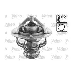 VALEO 820553