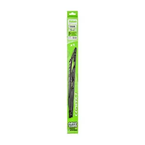 576090 VALEO