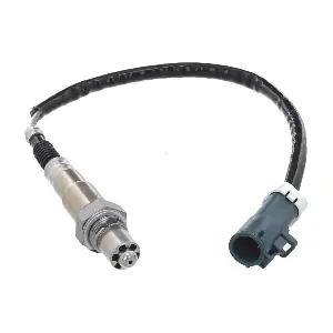 VALEO 368423